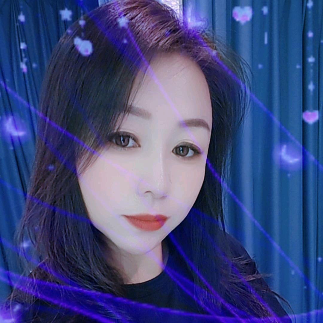 🥀এ᭄相ꦿ伴💔ོ࿐ᩚ