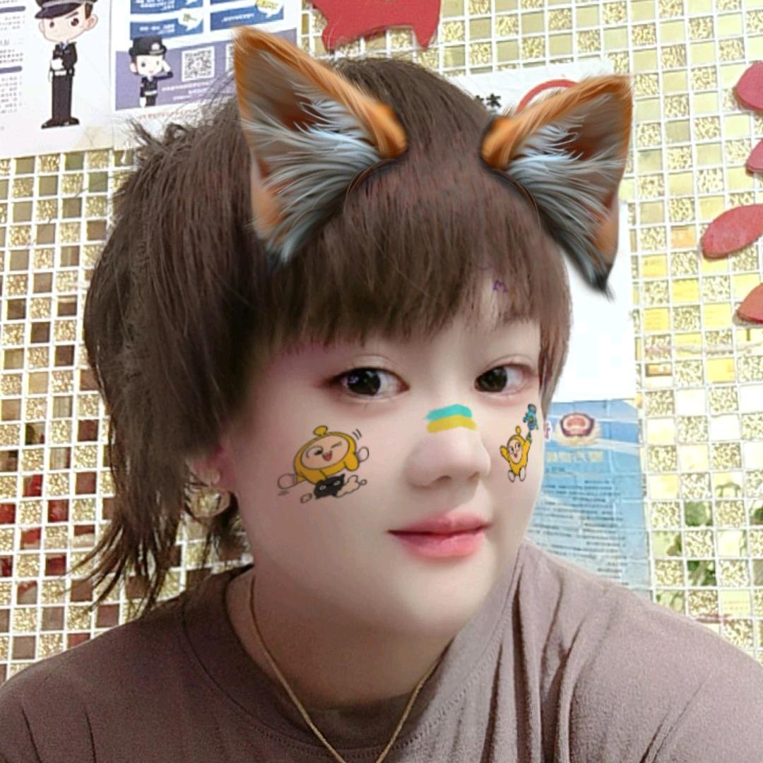 🍀叶子