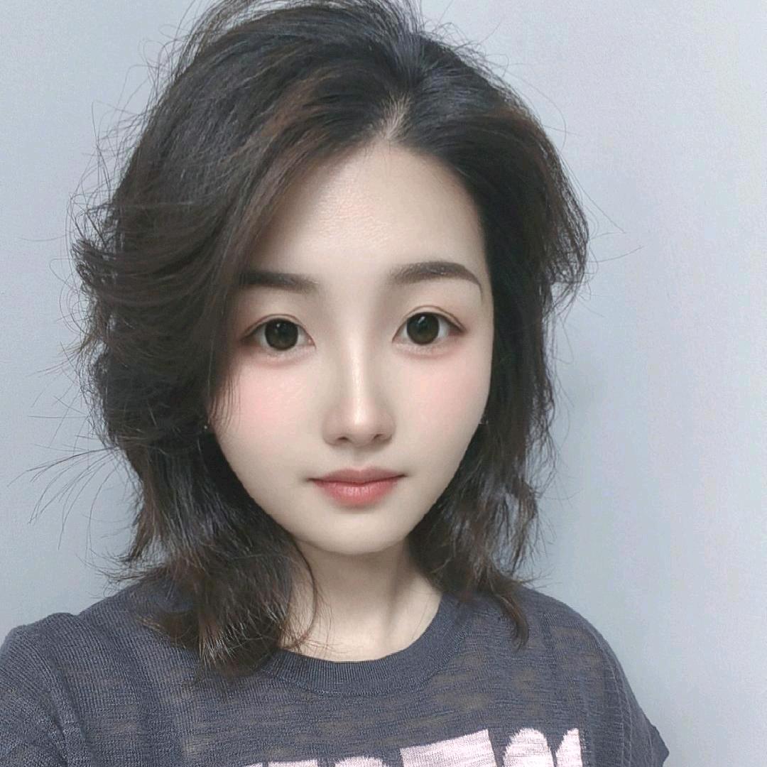 梦舒仕床垫~肖肖