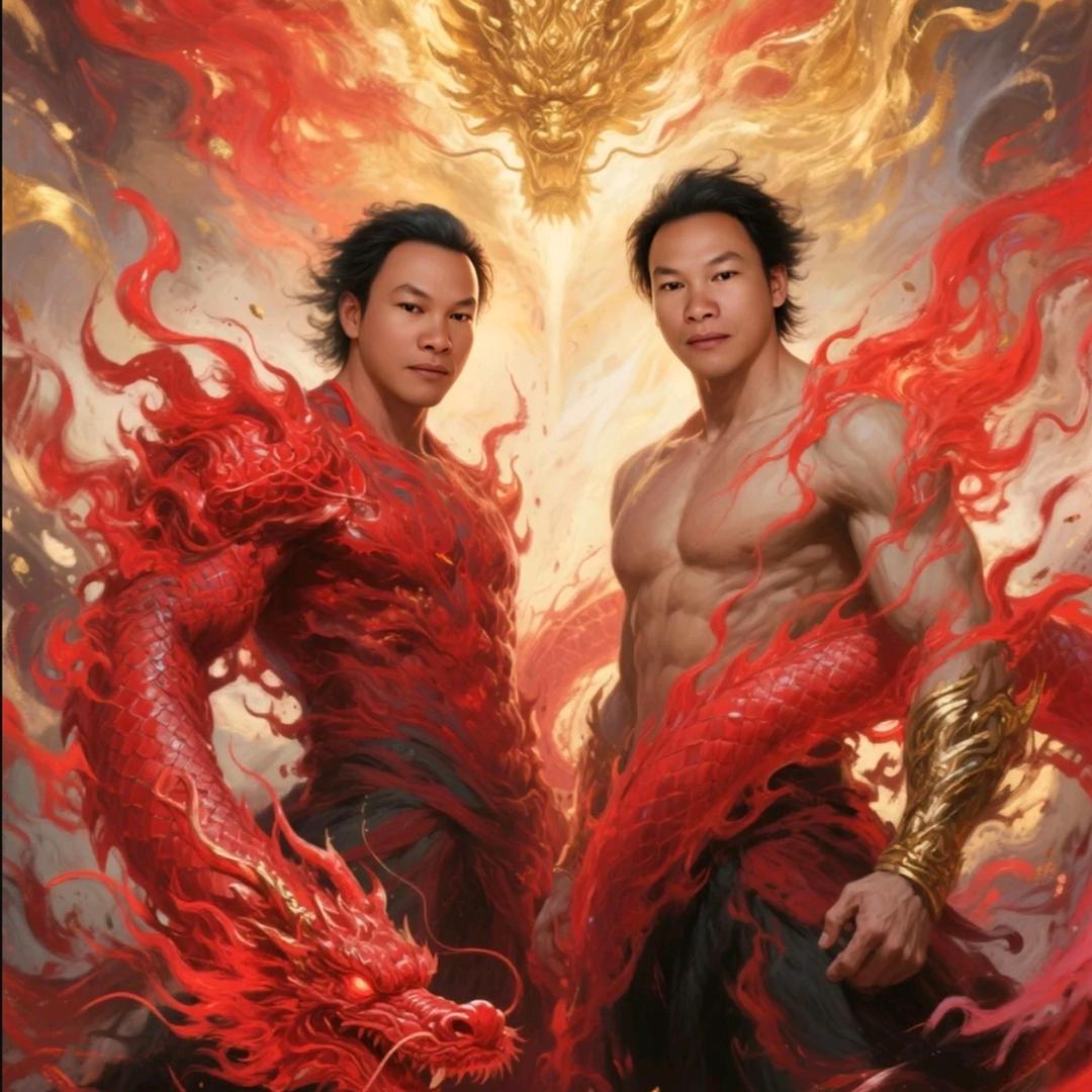 生活快乐