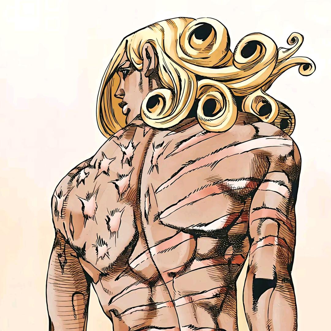 D4c