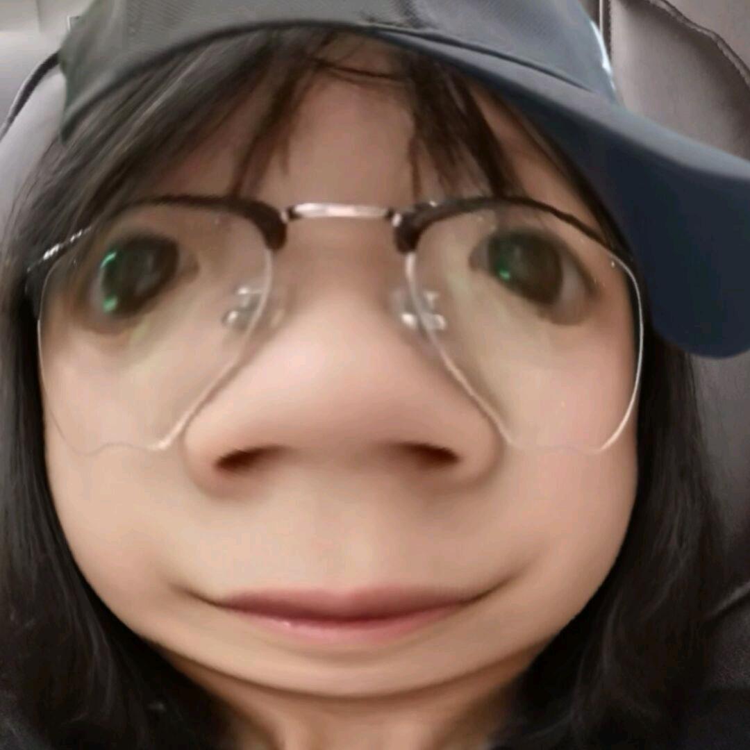小水马