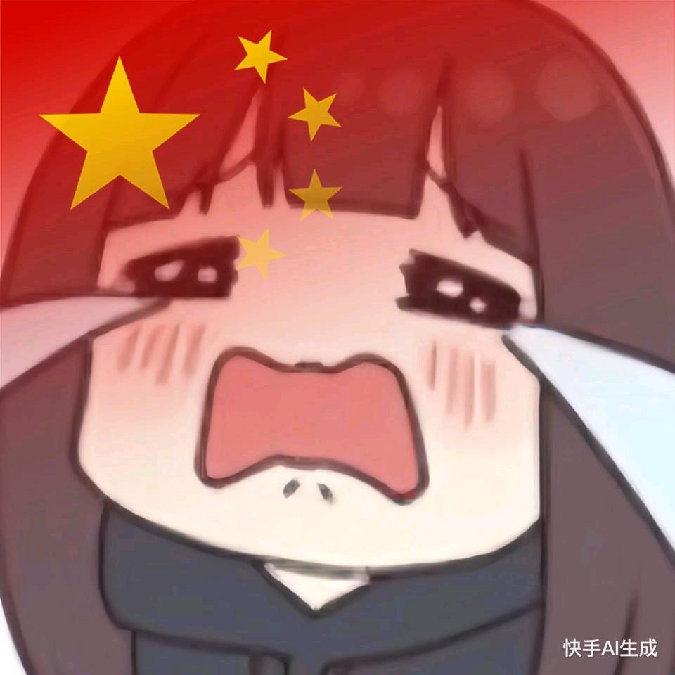 ฅʕ•̫͡•ʔฅ ᑋᵉᑊᑊᵒ