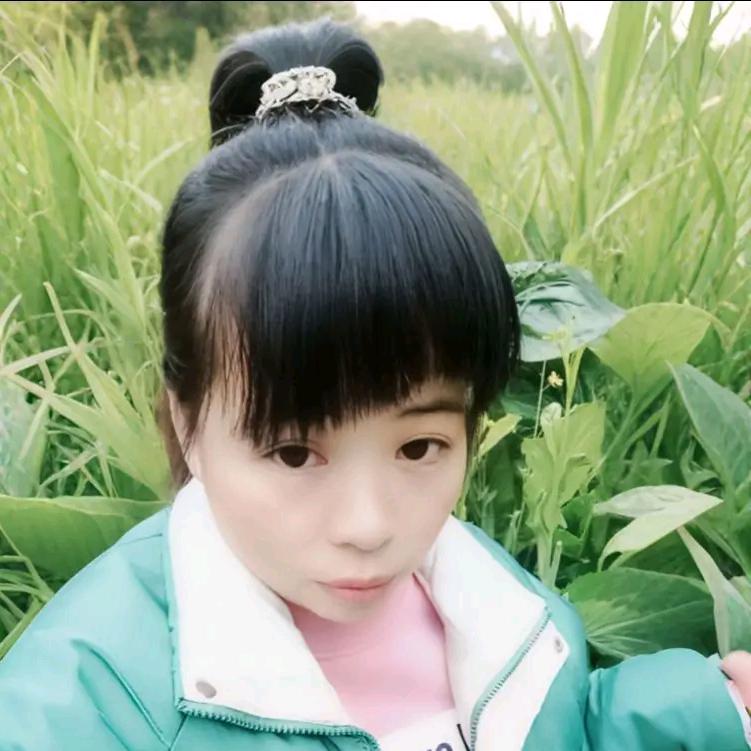 最好的相遇