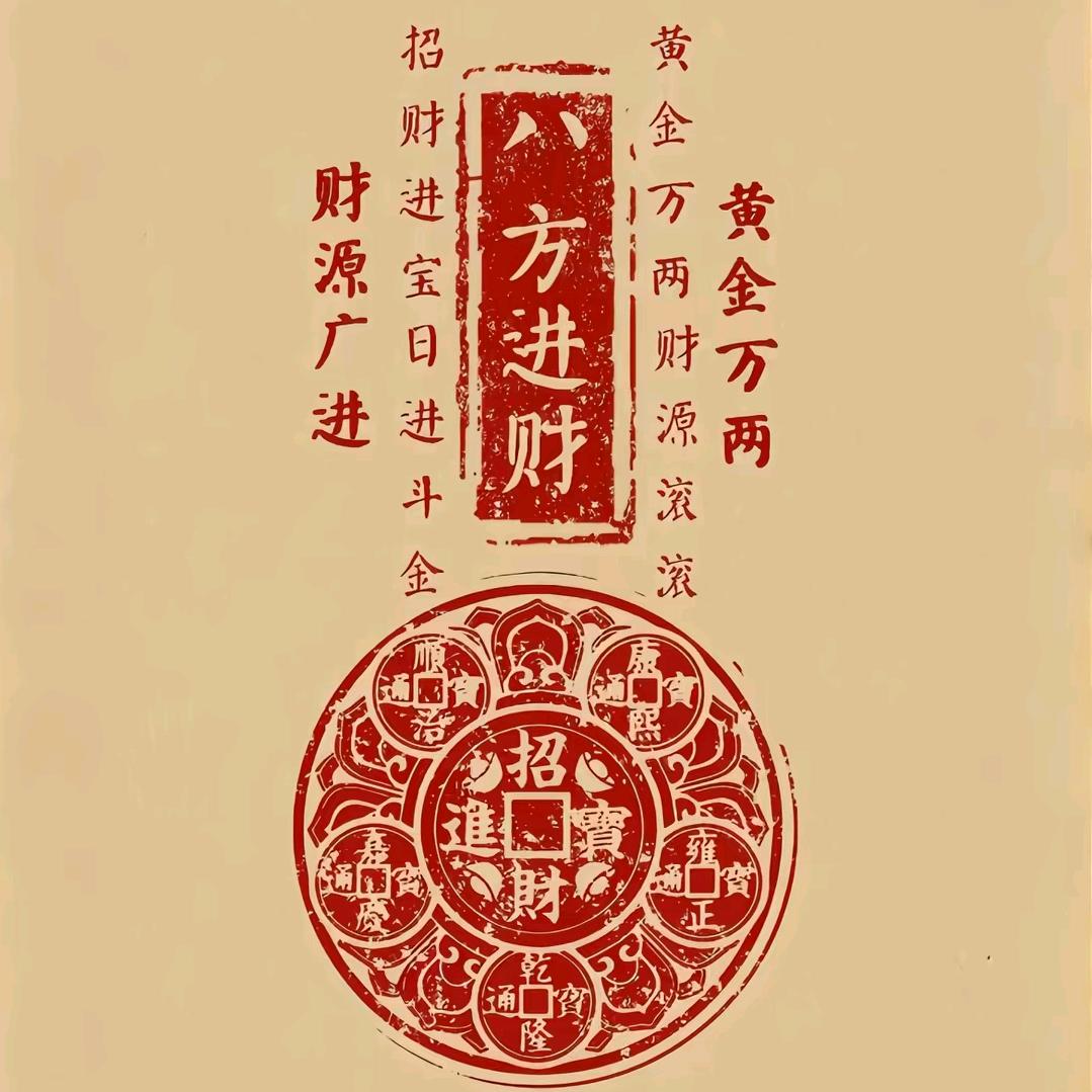 monn头像