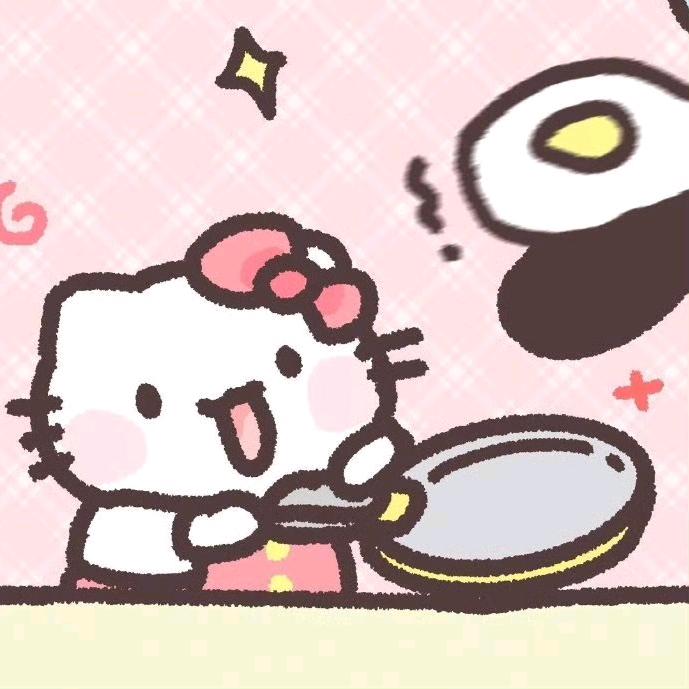 糖果罐里好多颜色.