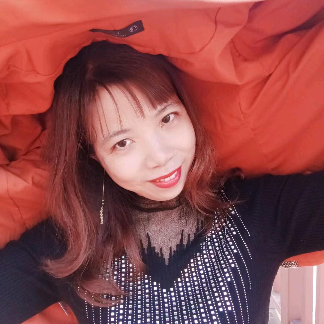 好音乐