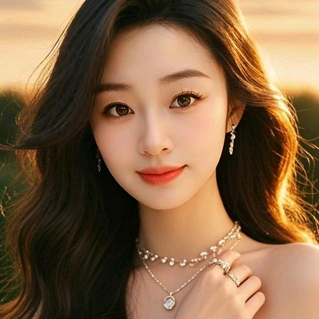 乐小萌🎙️