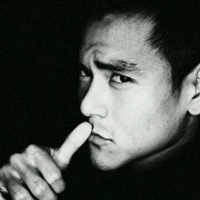 没所谓。