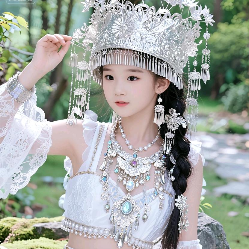 胜妹