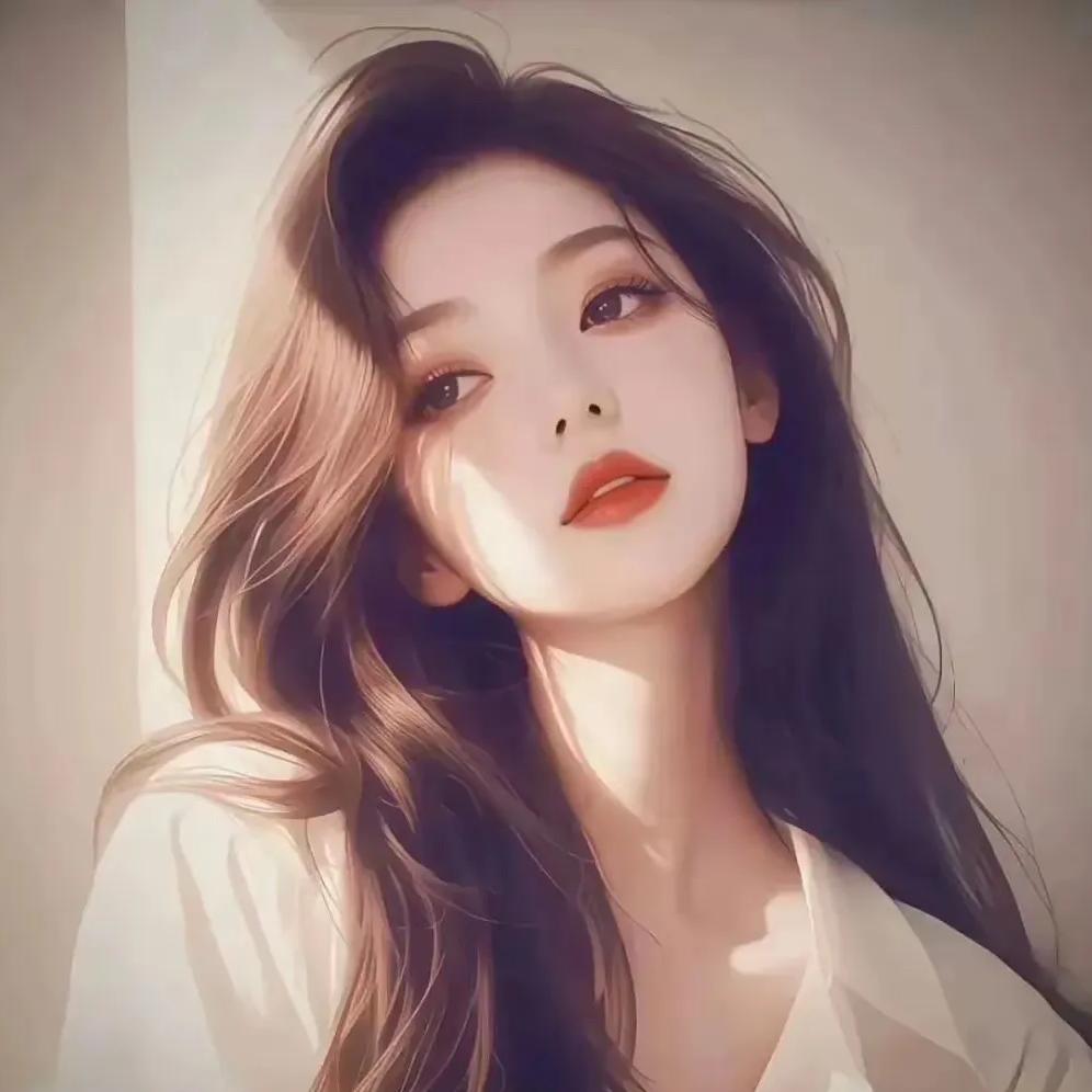 Ꭽℯ⃝落ঞᩚ幕꧔ꦿ᭄