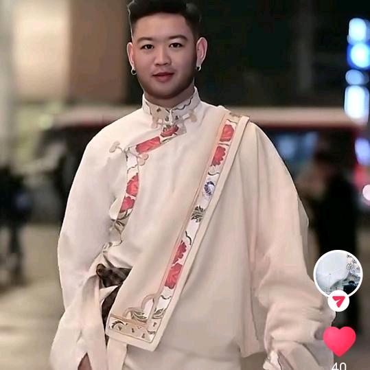 AA2025一🎉(ღ♡‿♡ღ)💐花好