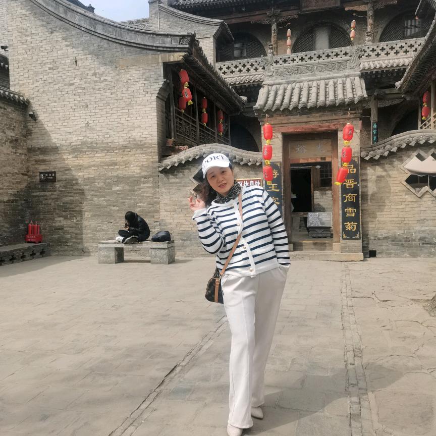 九真源足道