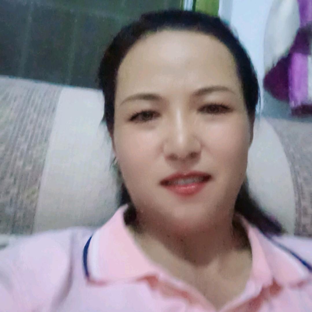 快快乐乐每一天