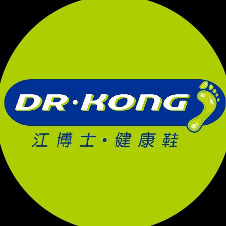 江博士专柜清仓