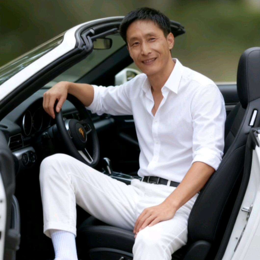 爱我媳妇蹦擦擦