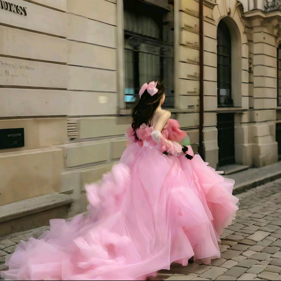 腹灵通讯宽带-运营