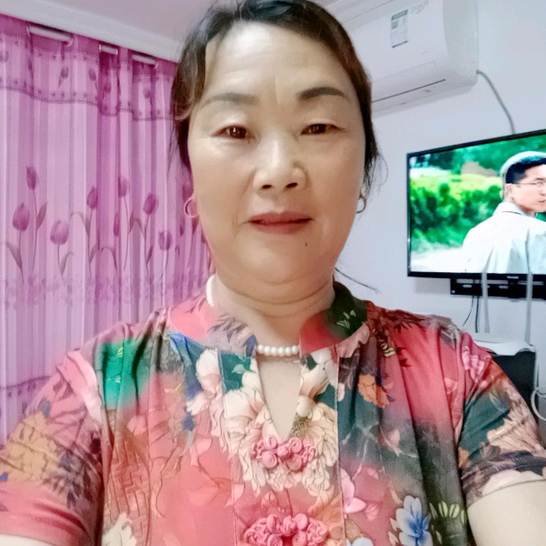 农村妹子