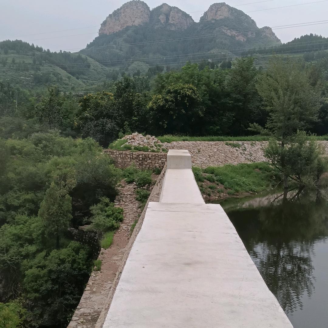 小石我们摔杯为号
