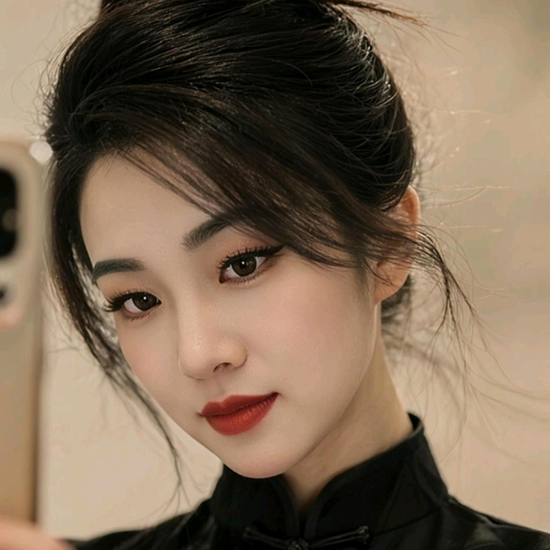 ༄ུ༊暖心杨ཽུ࿐้