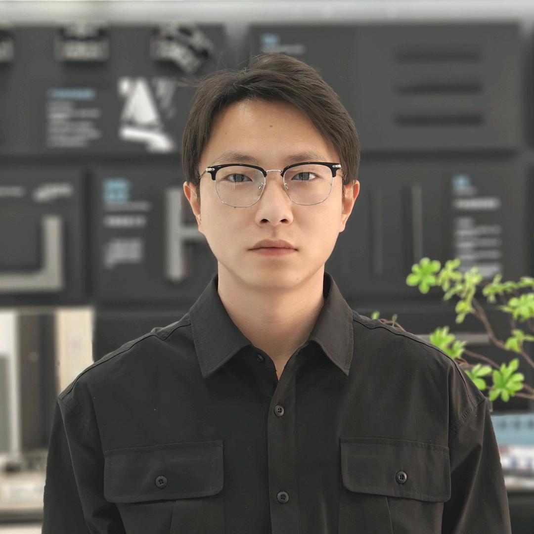 江阴系统门窗王璞