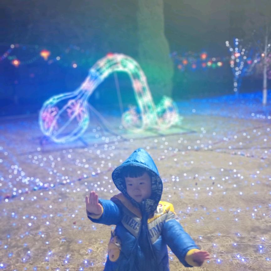 星辰