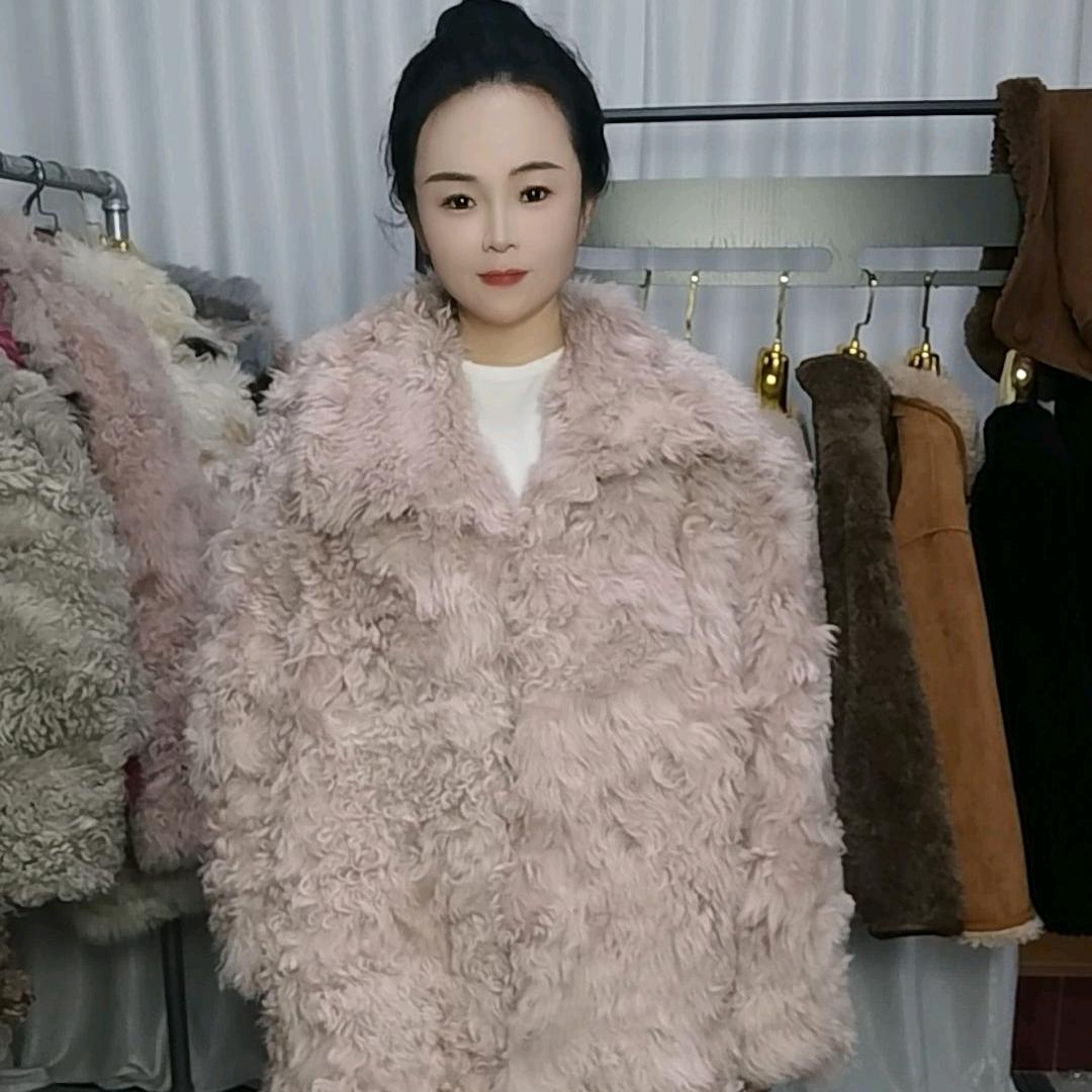 故城县永盛服装厂(批发、主播供货)