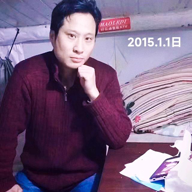 财经幼儿园