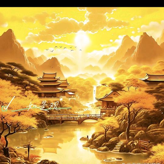 寄，人间