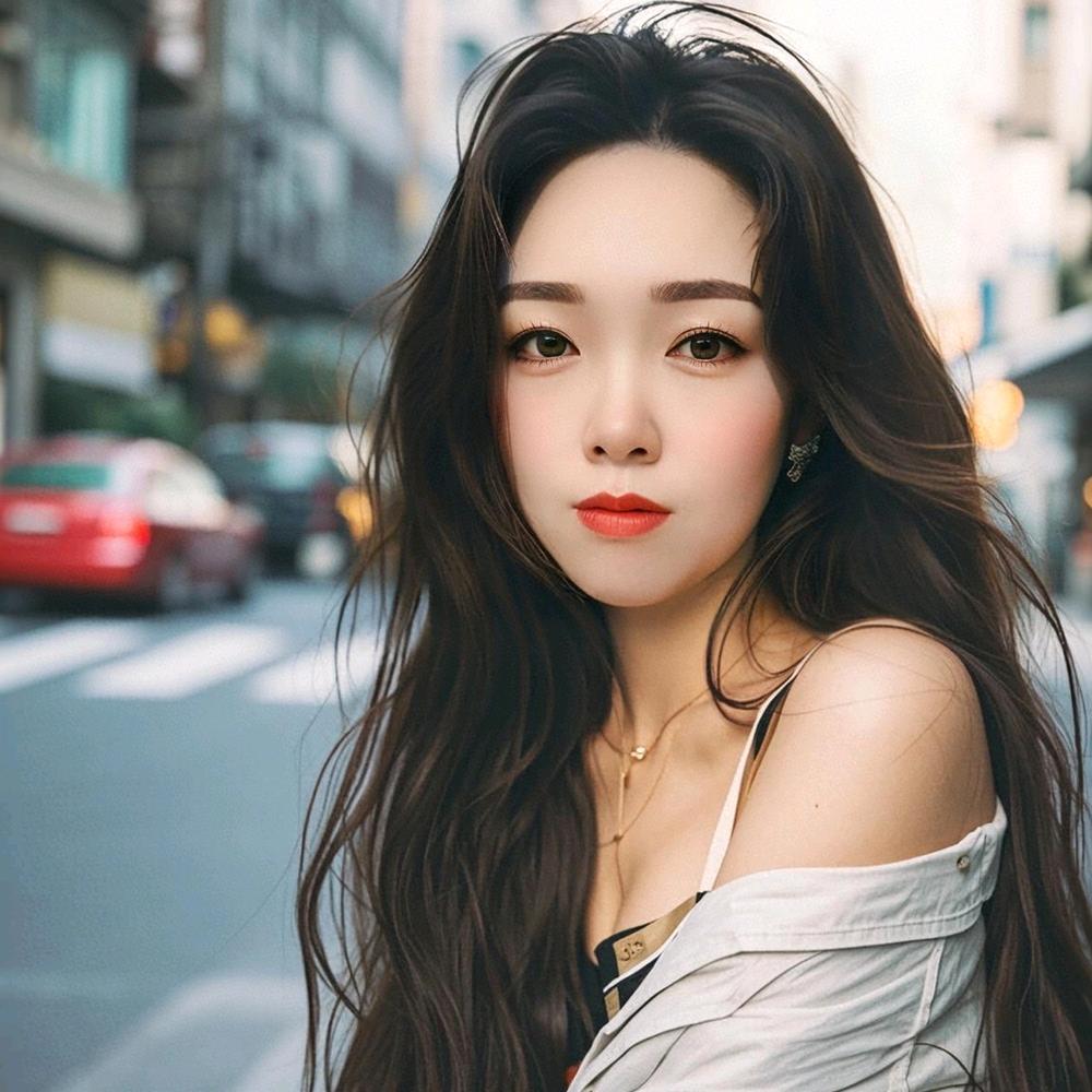 玲 儿