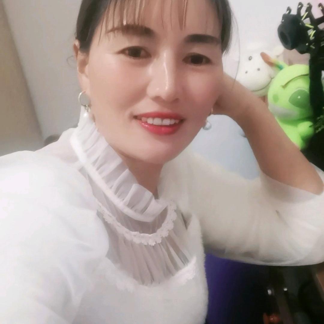 乡下妹翠