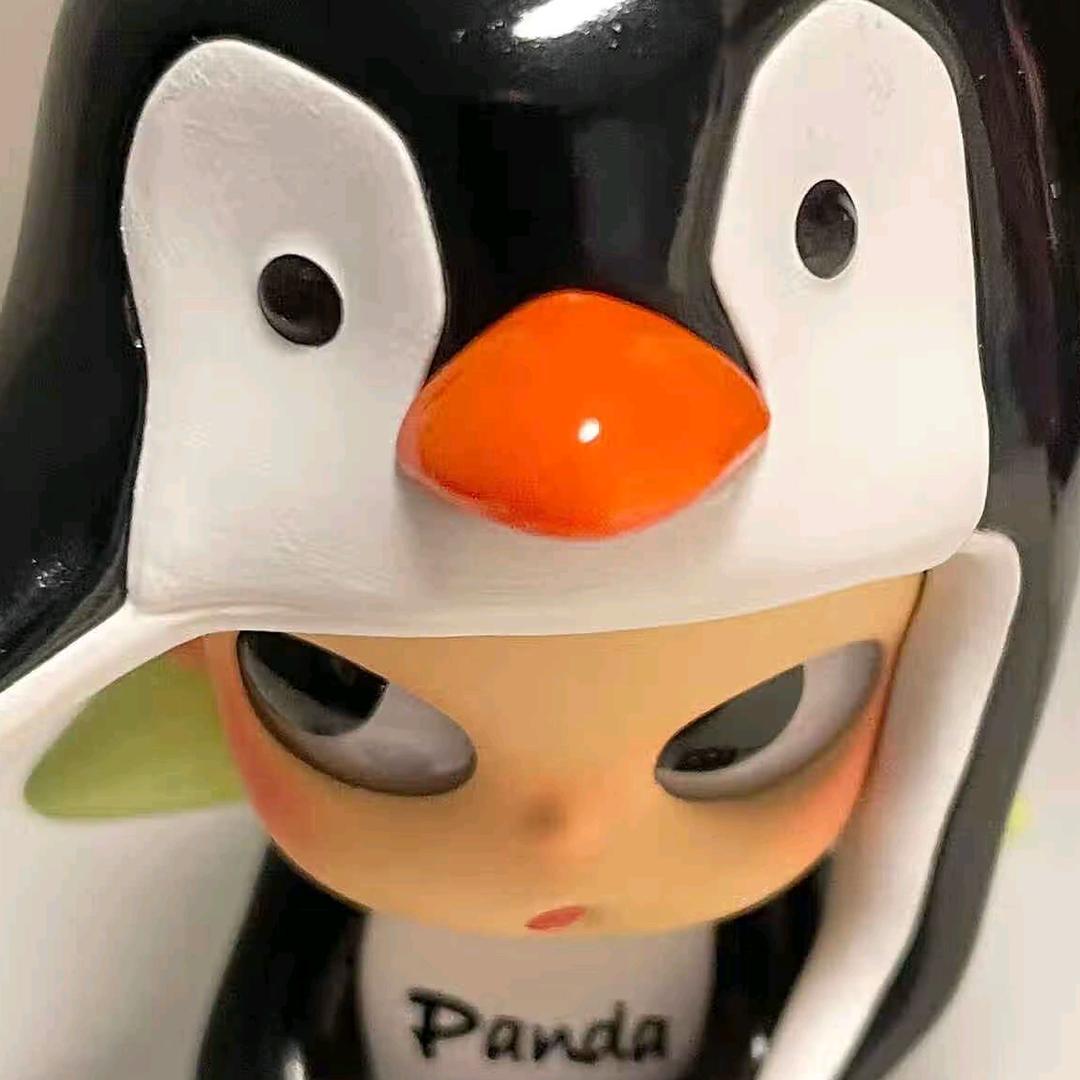 Lin..