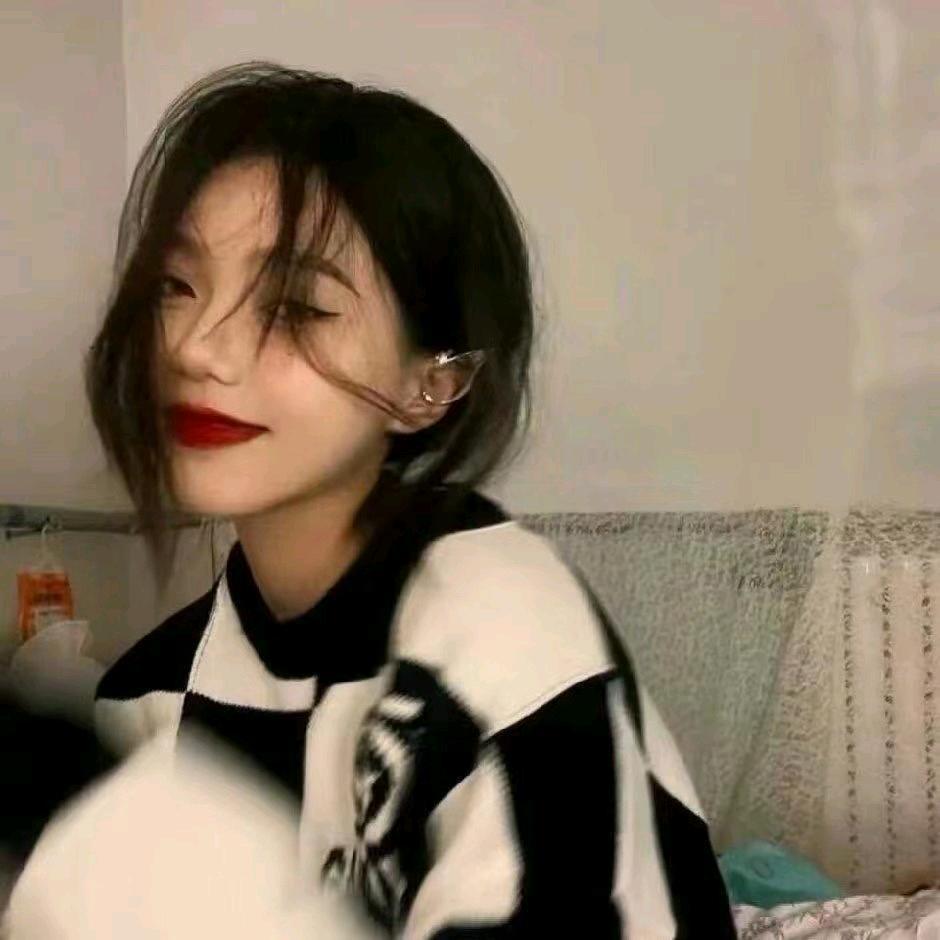 ࿐ཆོས་སྒྲོན🧸