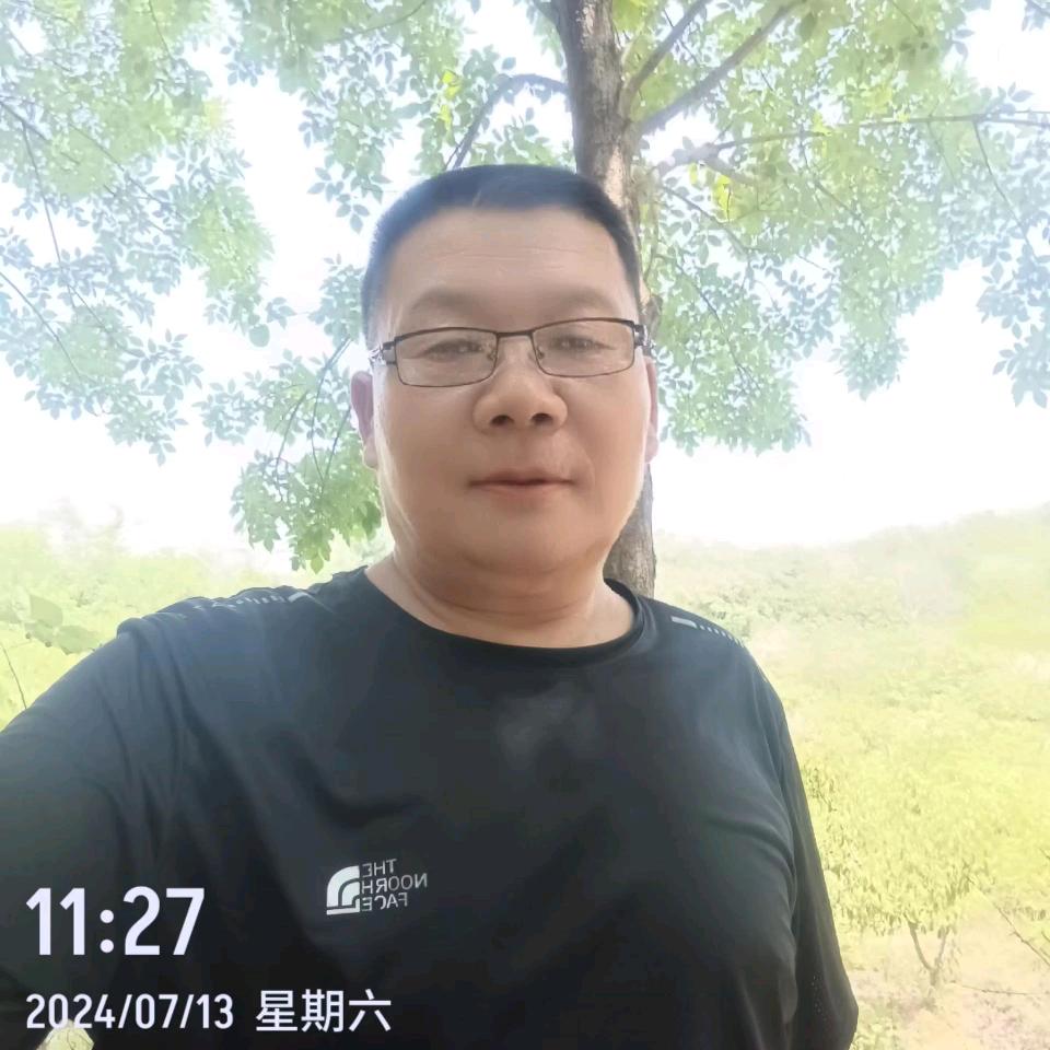 追赶者