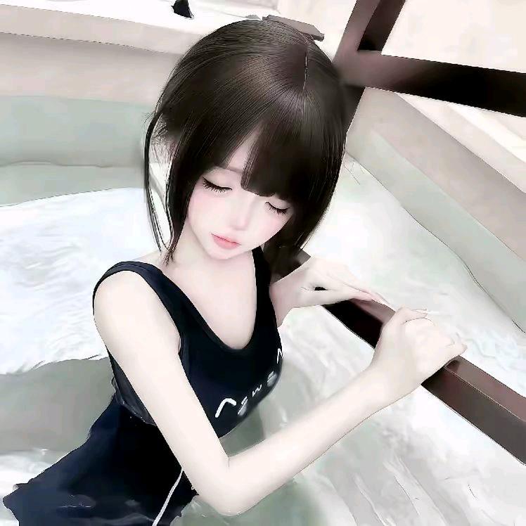 许我幸福.🍂
