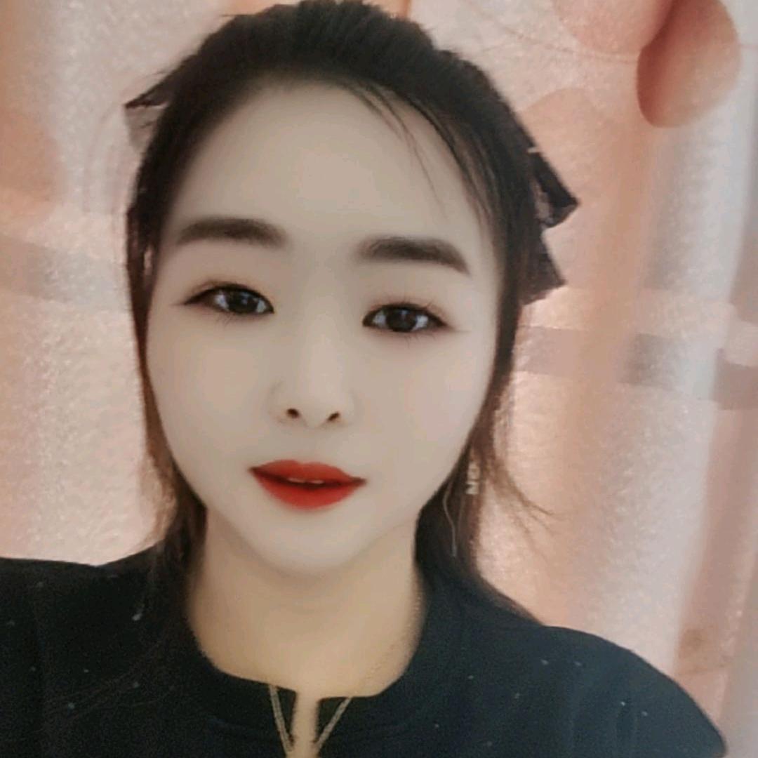 梦洁。