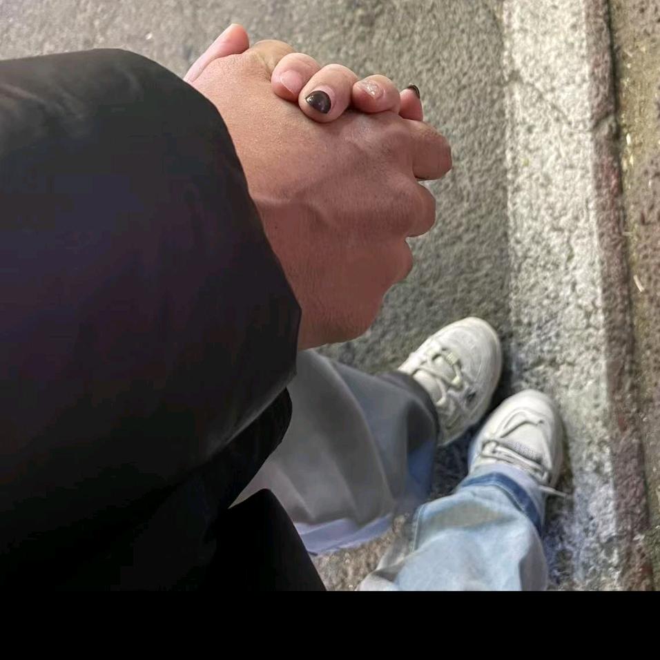 半້໌ᮩღ颗ꪝ᭄꯭ 糖༊