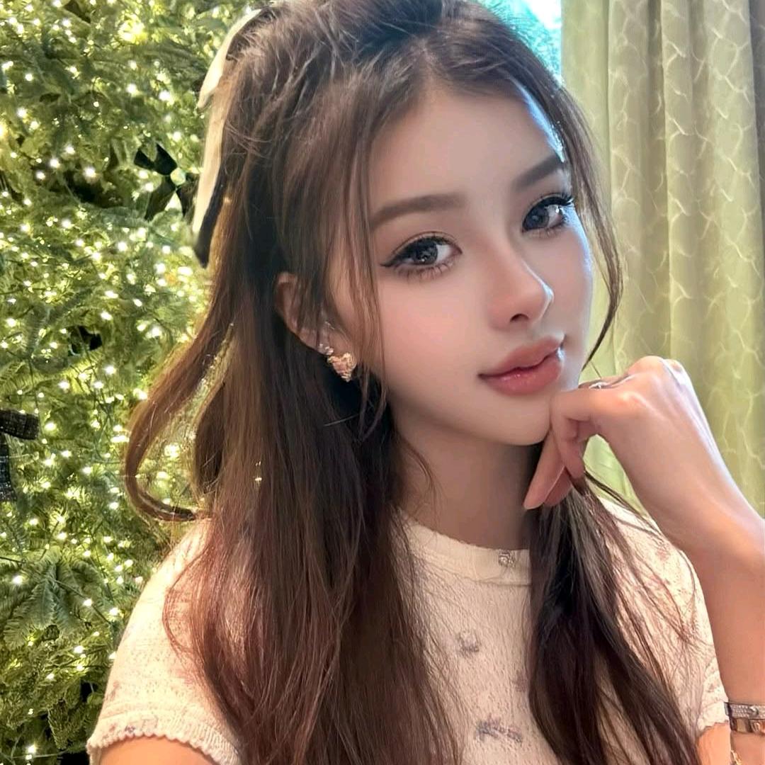 允儿在成都