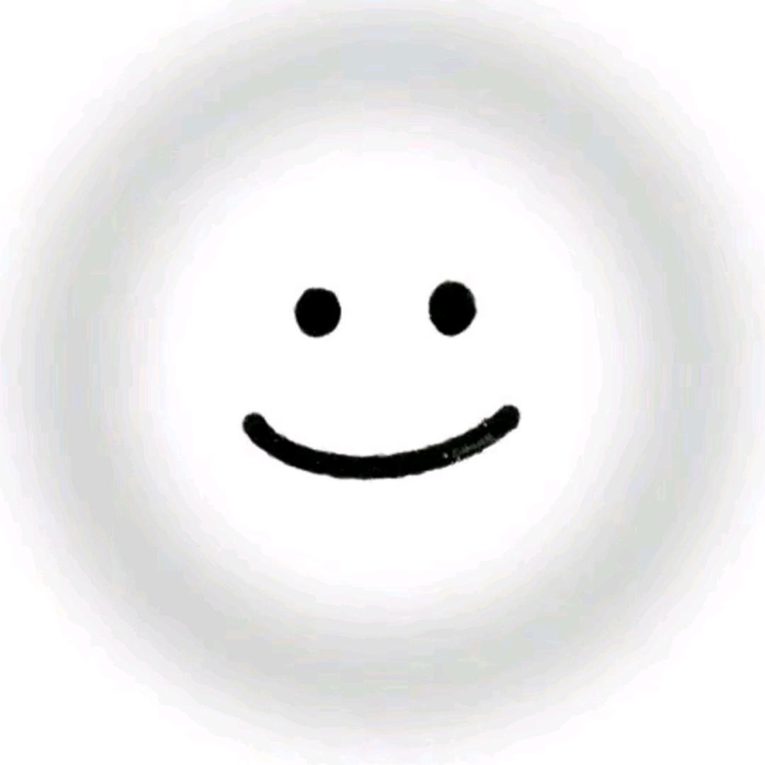 彳亍