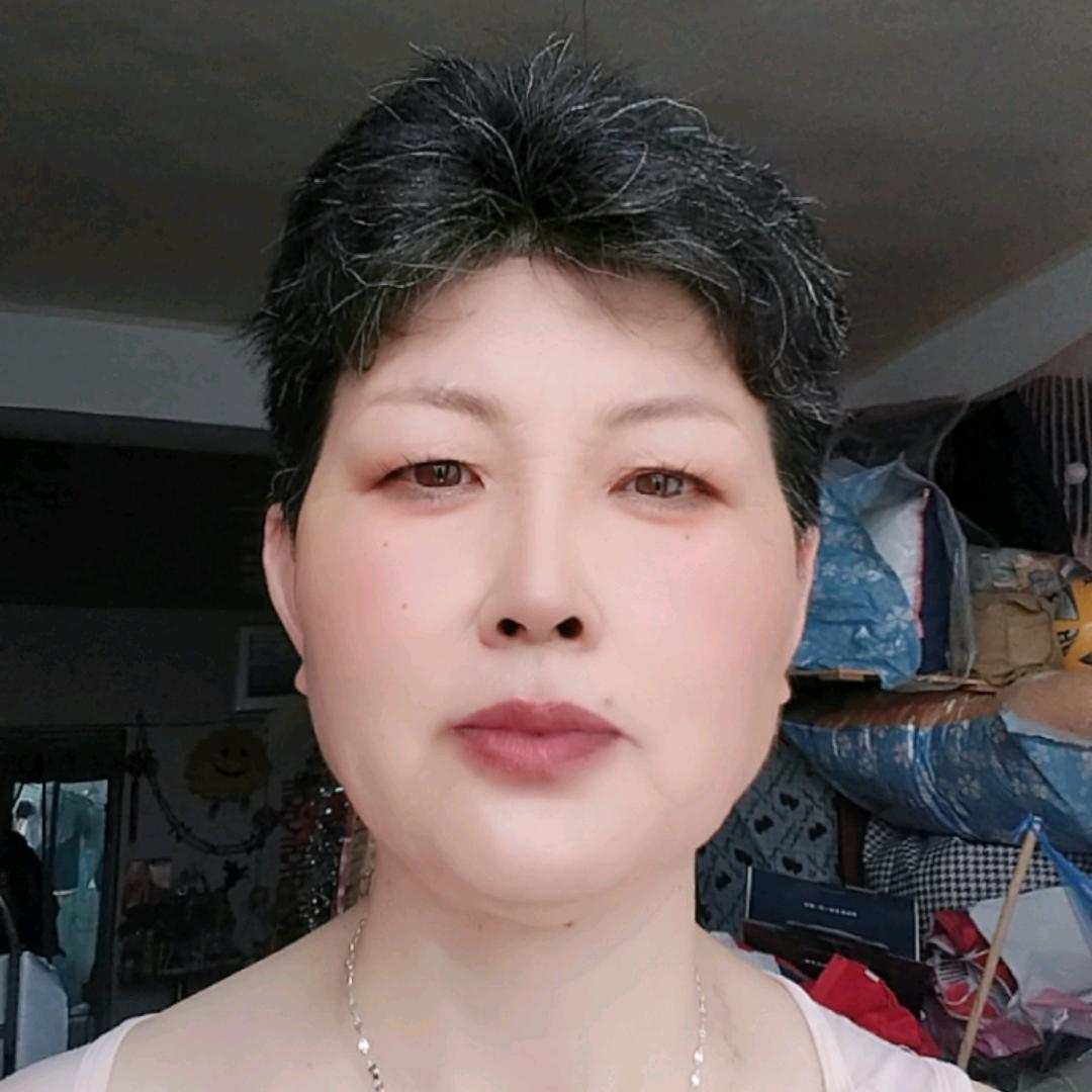 鸿雁姐（21：50开播）