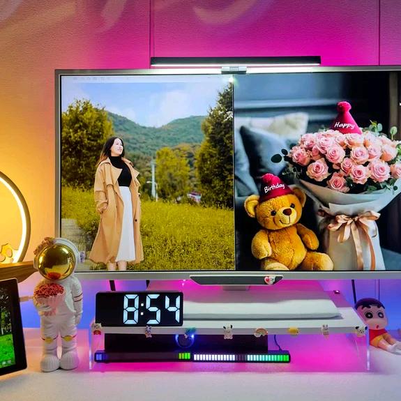 弈剑のㄨ听雨阁