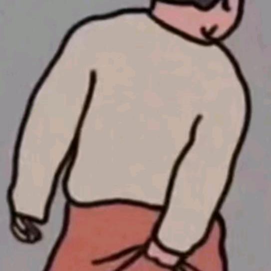 机器人