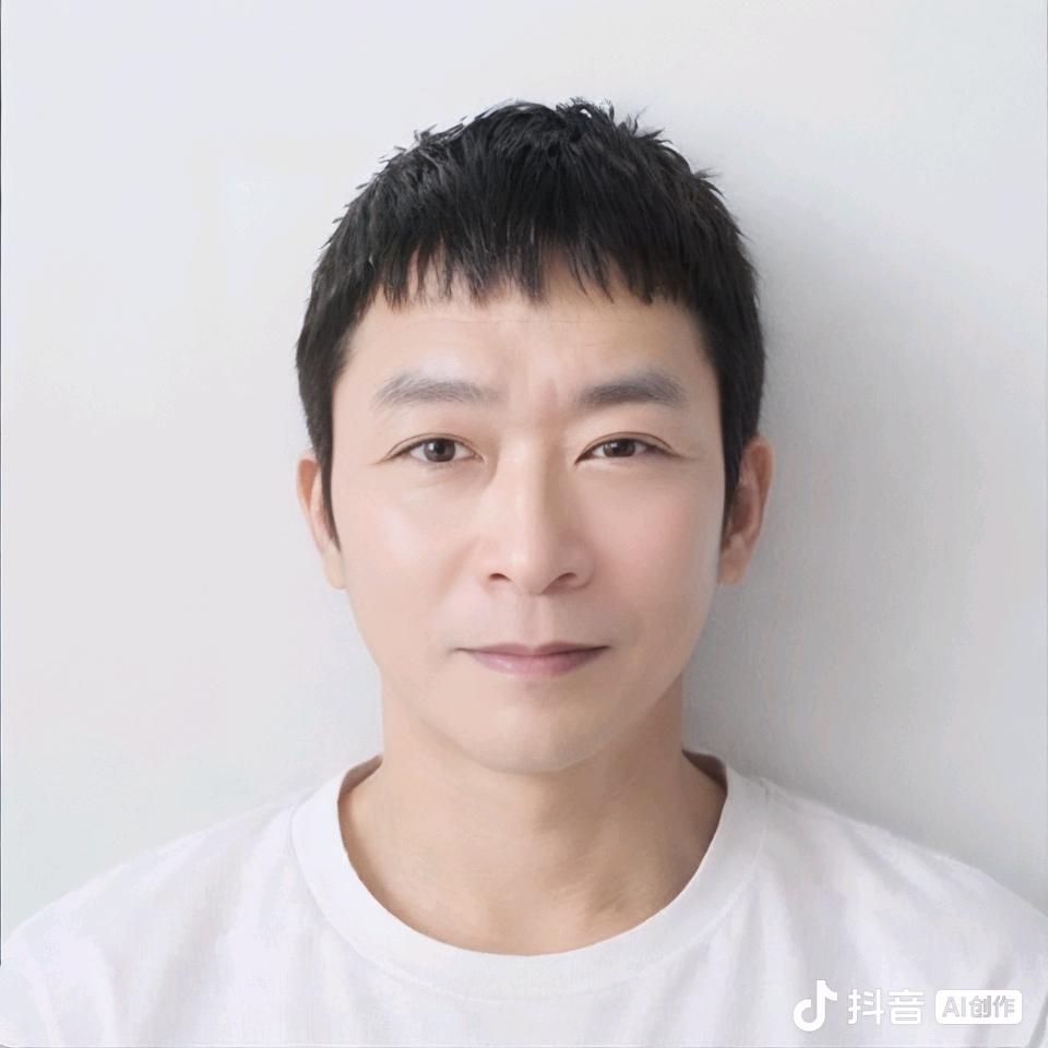 天涯经典FM