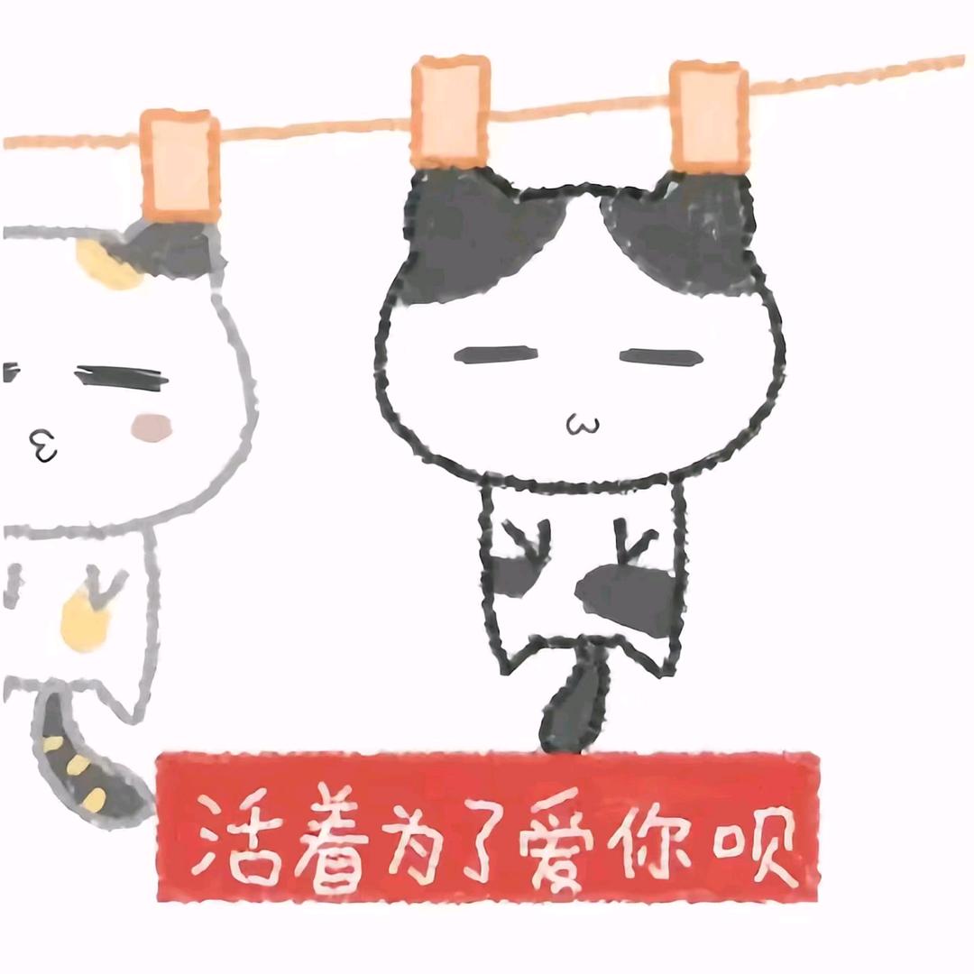 路痴  💞