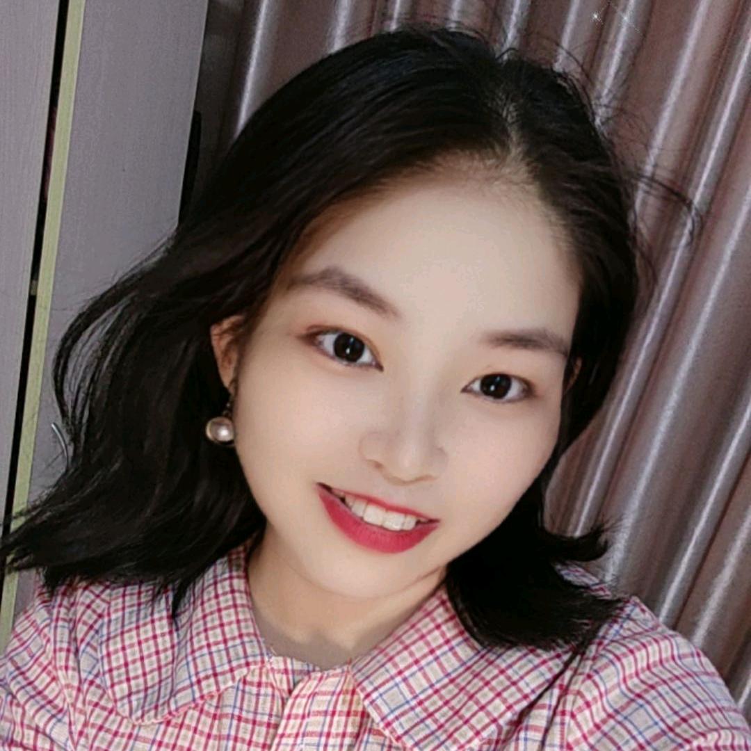 榕灿(日常聊天，不定时开播)