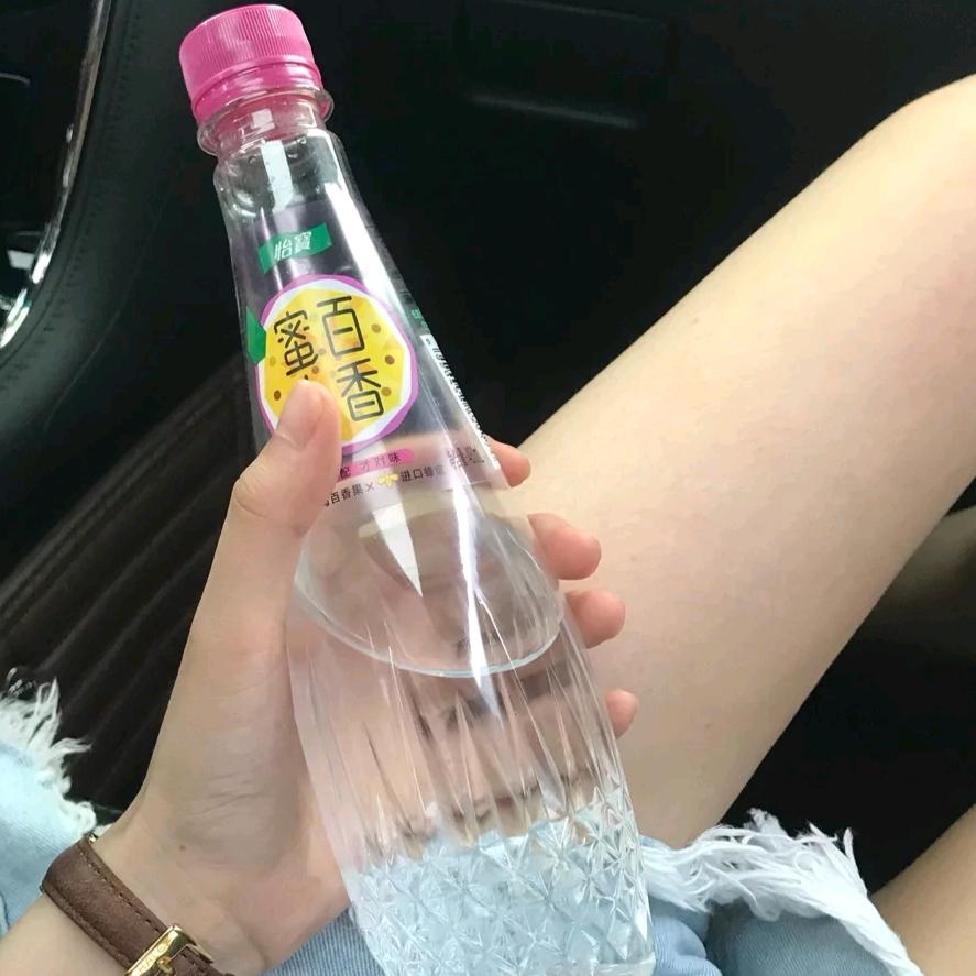@29岁冷艳继母