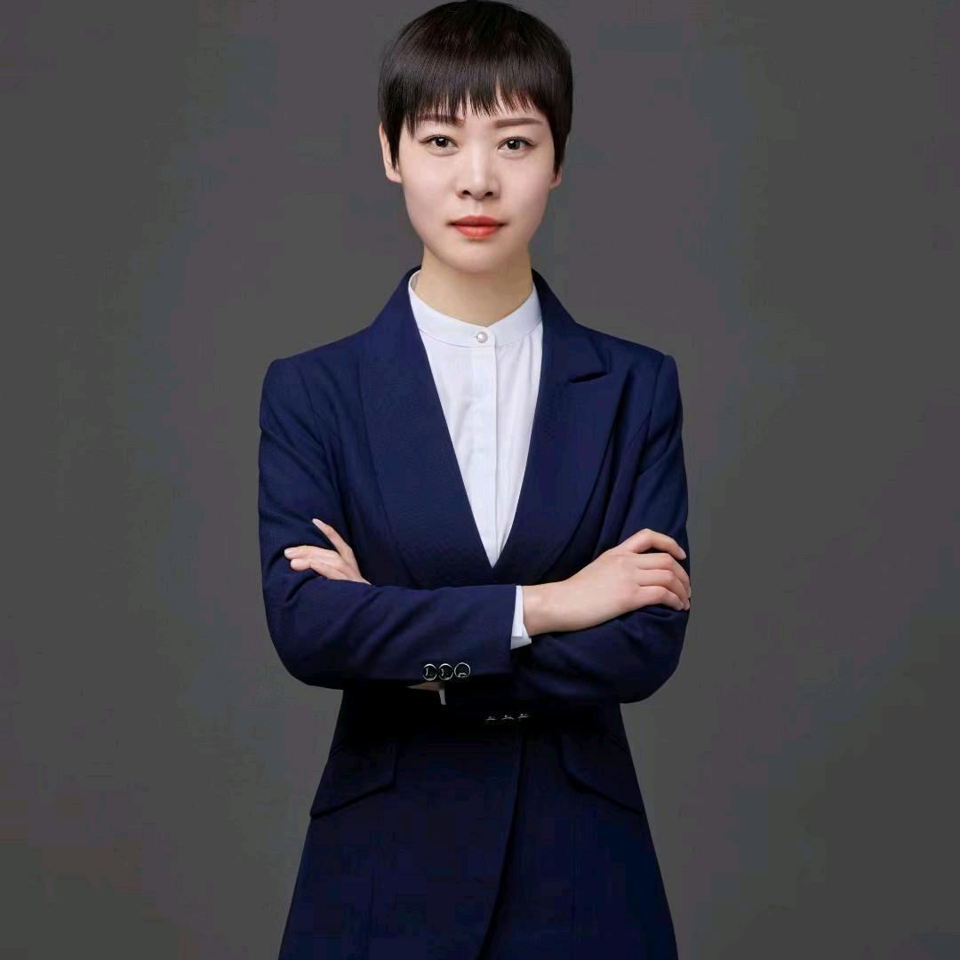 吾悦天宸～崔美丽