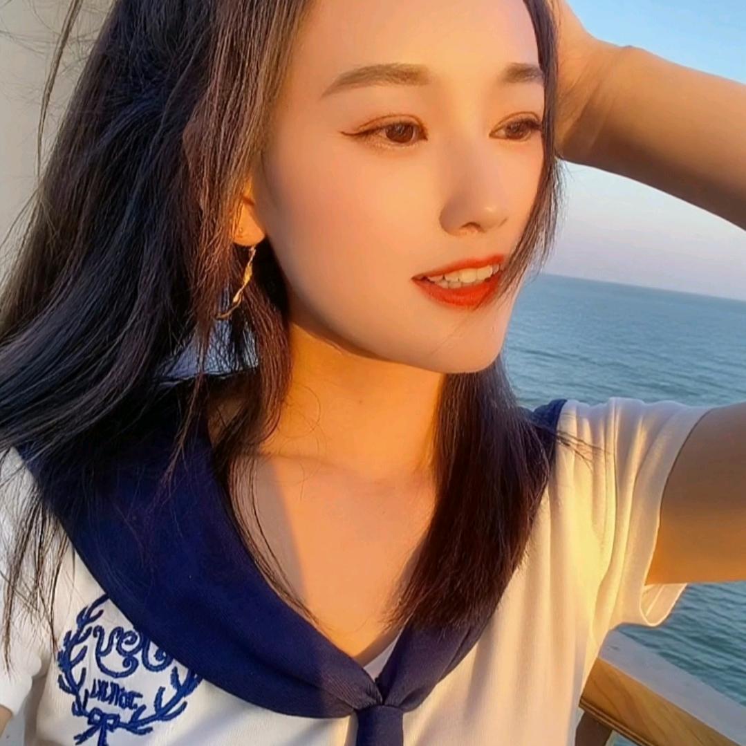 杨艳