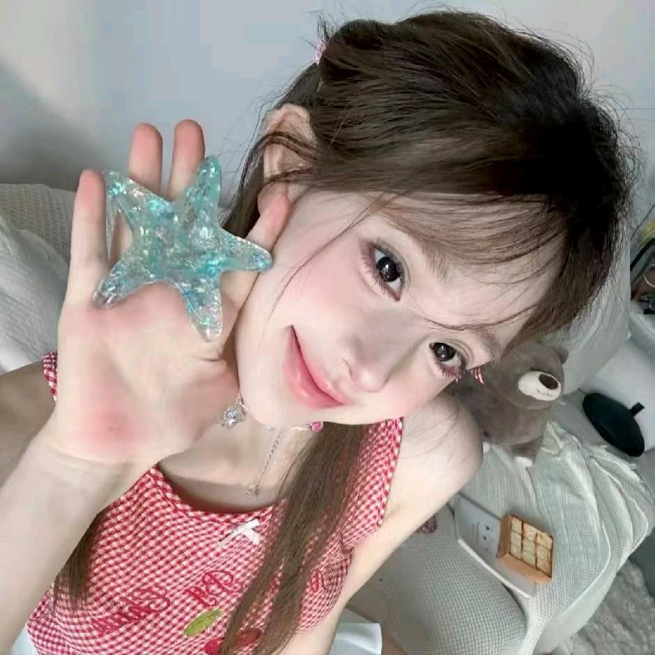 鱼一大王（休假版）