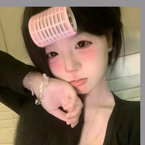 气^嘟